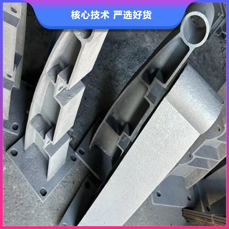 政护栏源头厂家报价品质优选