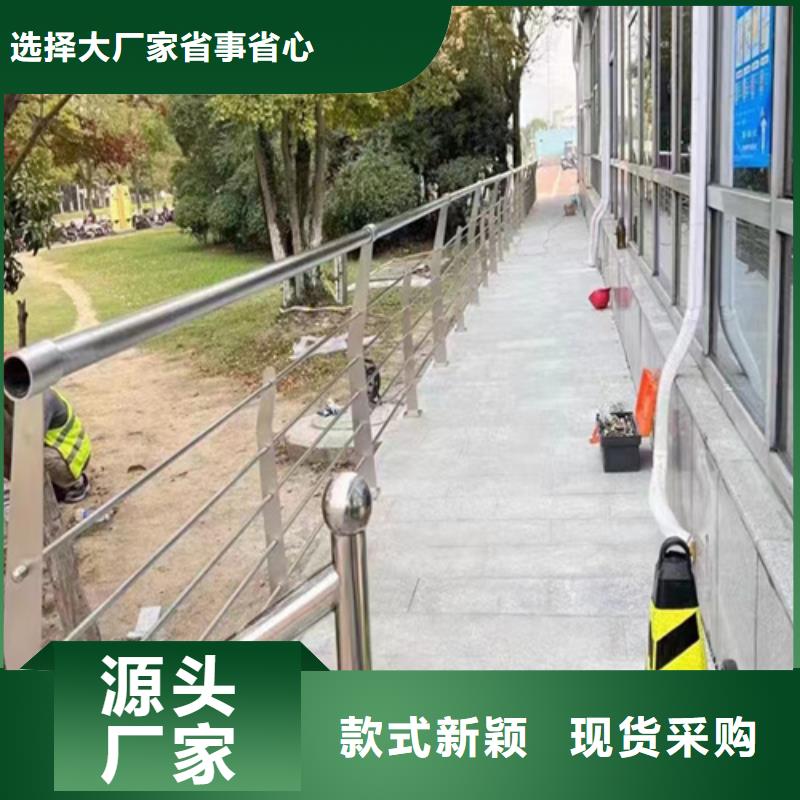 路障护栏		老牌企业本地生产商