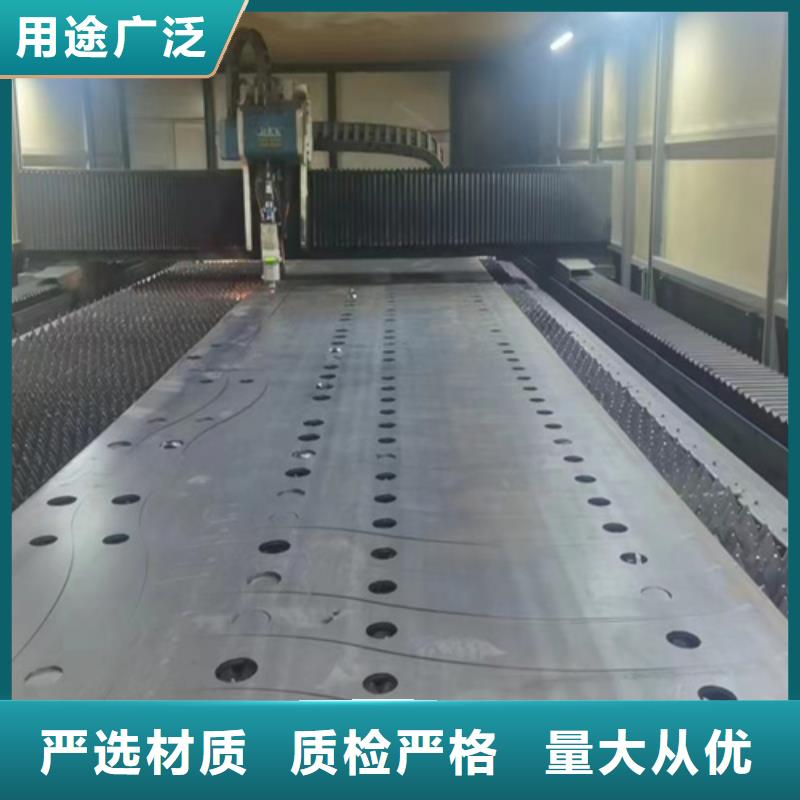 304不锈钢桥梁防撞护栏采购找口碑厂家同城厂家