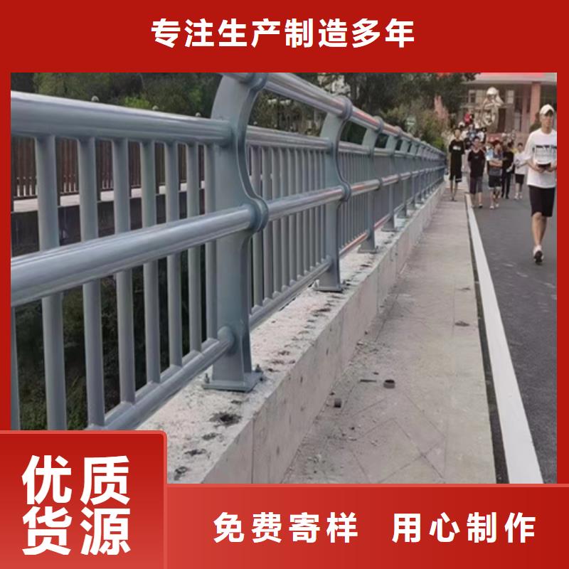 采购学校围墙护栏必看-图文介绍当地品牌
