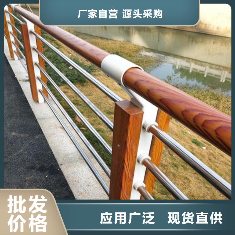 防撞护栏滑模机价格优惠促销多年厂家可靠