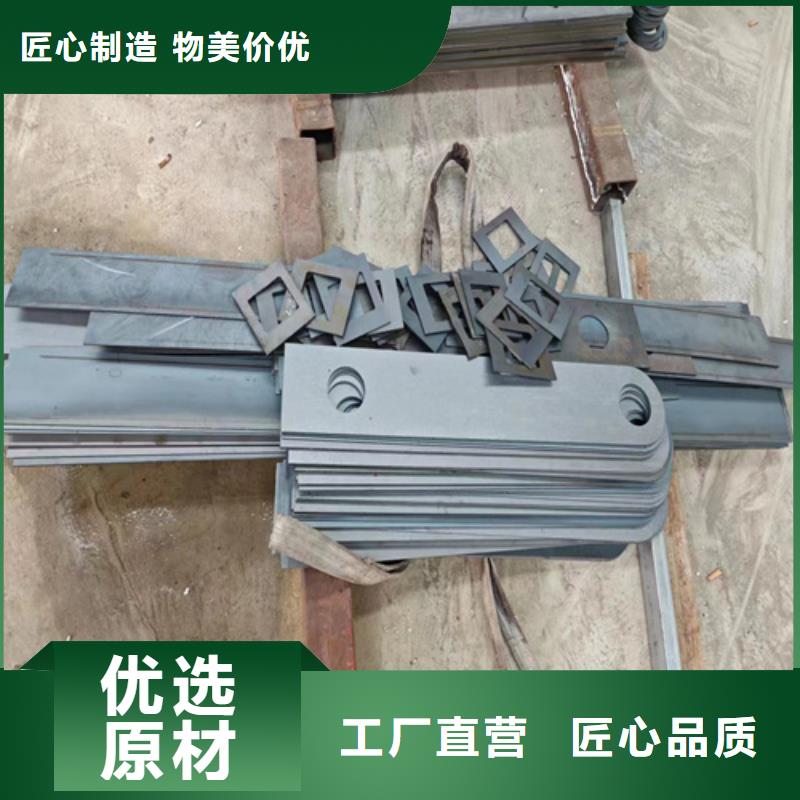 高速护栏供应商价格品牌专营
