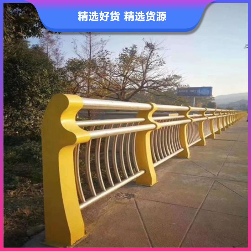 灯光护栏直销品牌:黄南灯光护栏生产厂家