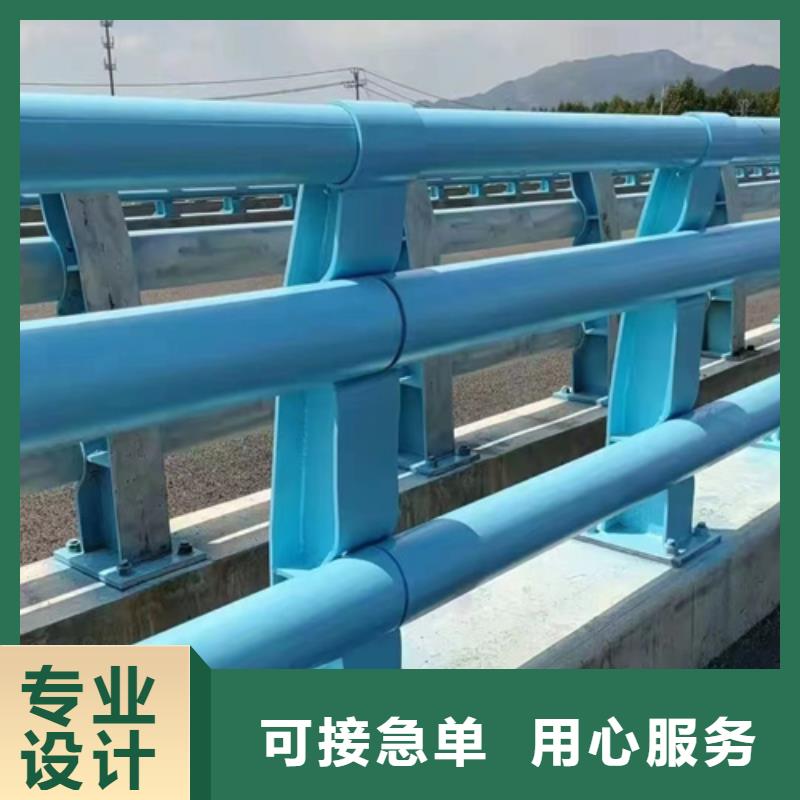 质量优的铸钢立柱供货商专注生产制造多年