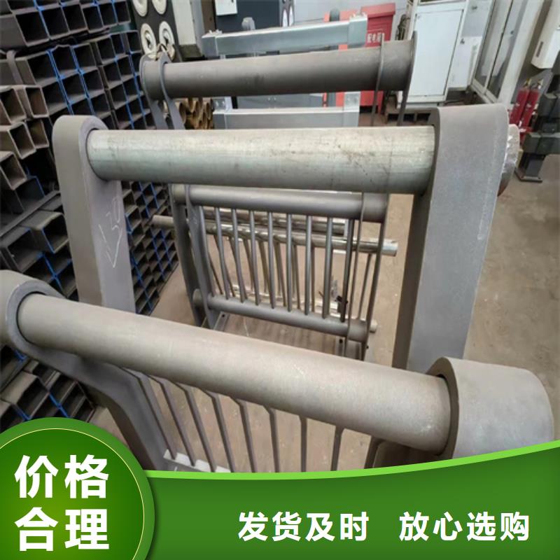 供应铸铁护栏支架铸钢立柱敢与同行比服务