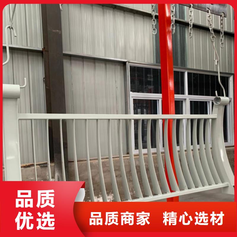 异形桥梁支架图片-厂家本地公司
