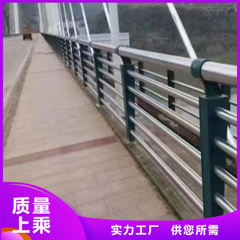 批发波形防撞护栏_精选厂家厂家质量过硬