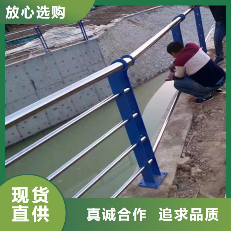 规格齐全的京式护栏生产厂家诚信经营
