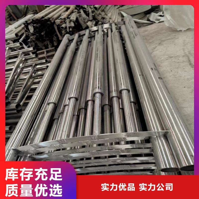 桥梁防撞护栏直销品牌:桥梁防撞护栏生产厂家款式新颖