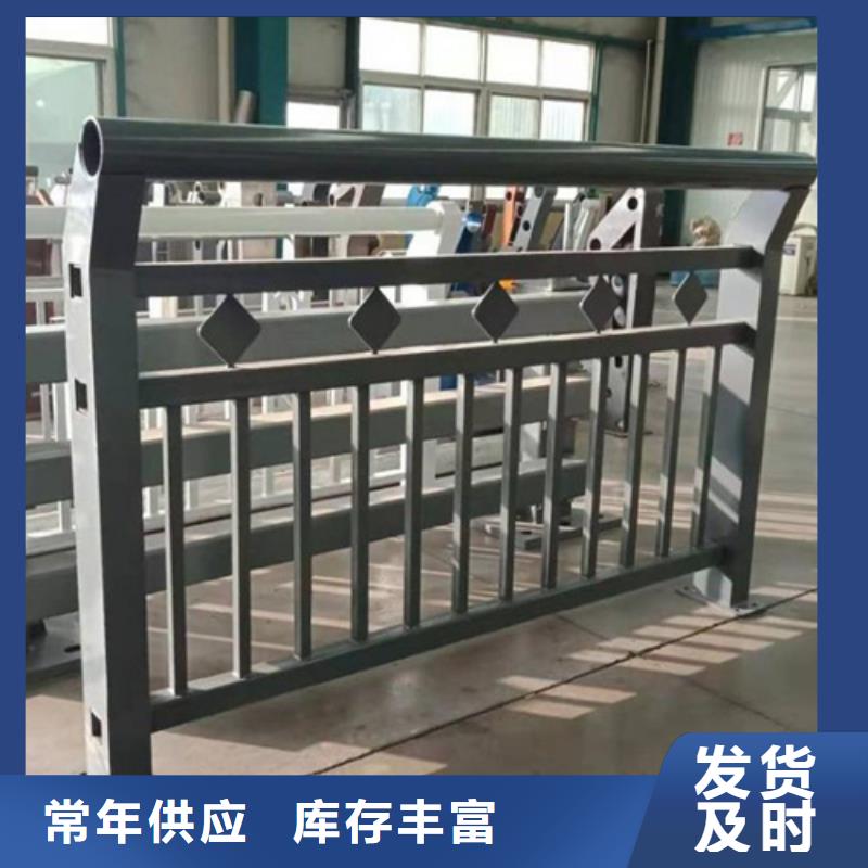资讯：波形护栏多少钱一米生产厂家同城生产厂家