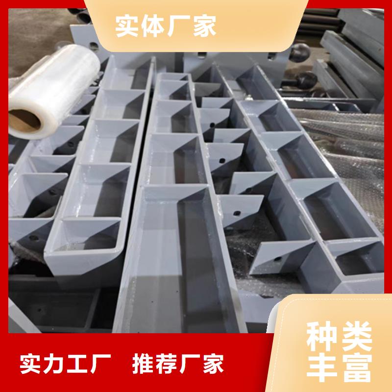 资讯：护栏围栏生产厂家		交通护栏生产厂家用的放心