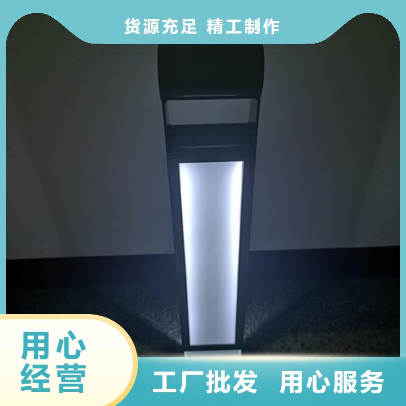 高架桥防护栏来电报价打造行业品质