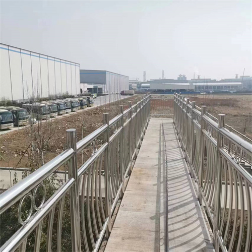 波形护栏板厂家电话实地厂家本地货源