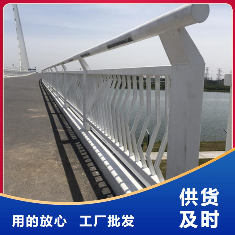 桥梁防撞护栏伸缩缝	厂家匠心品质当地生产厂家