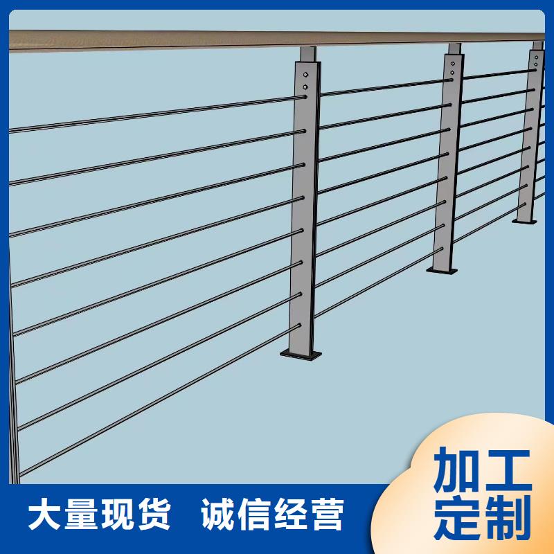 Q235防撞立柱厂家销售热线快速生产