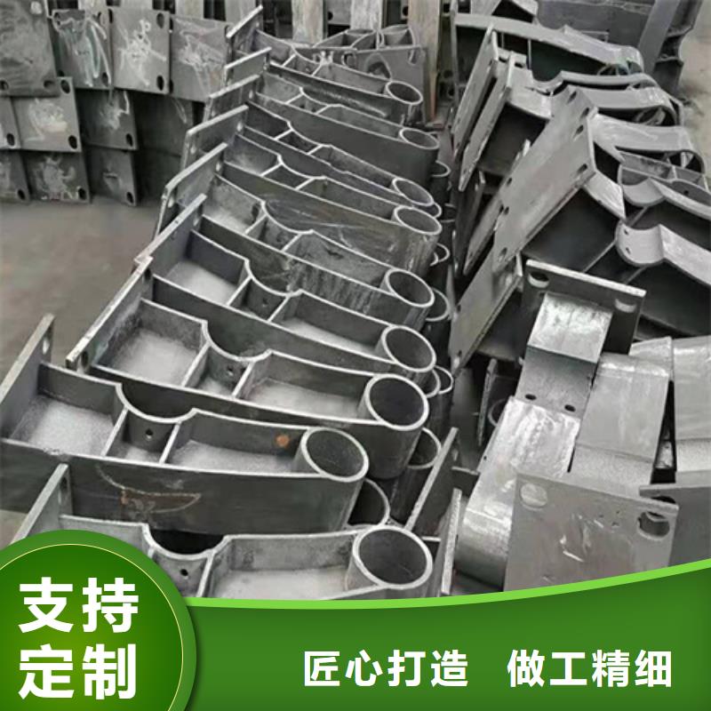 定制防撞护栏施工台车的销售厂家商家直供