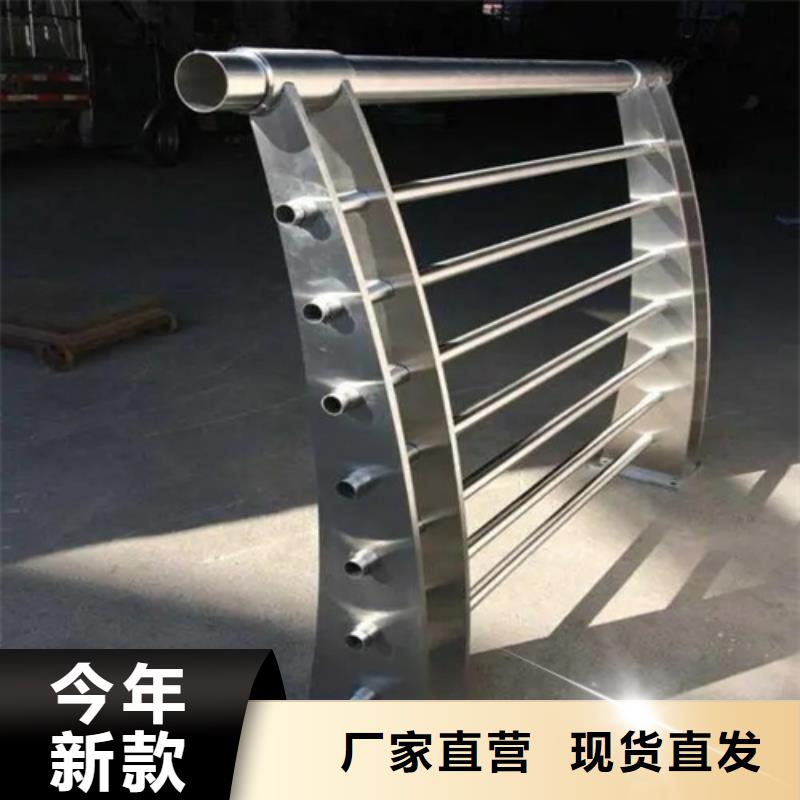 防撞护栏图片货源充足本地货源