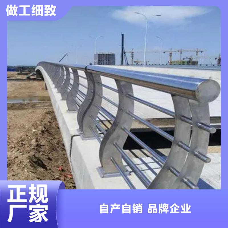 波形防撞护栏厂家-型号齐全型号全价格低