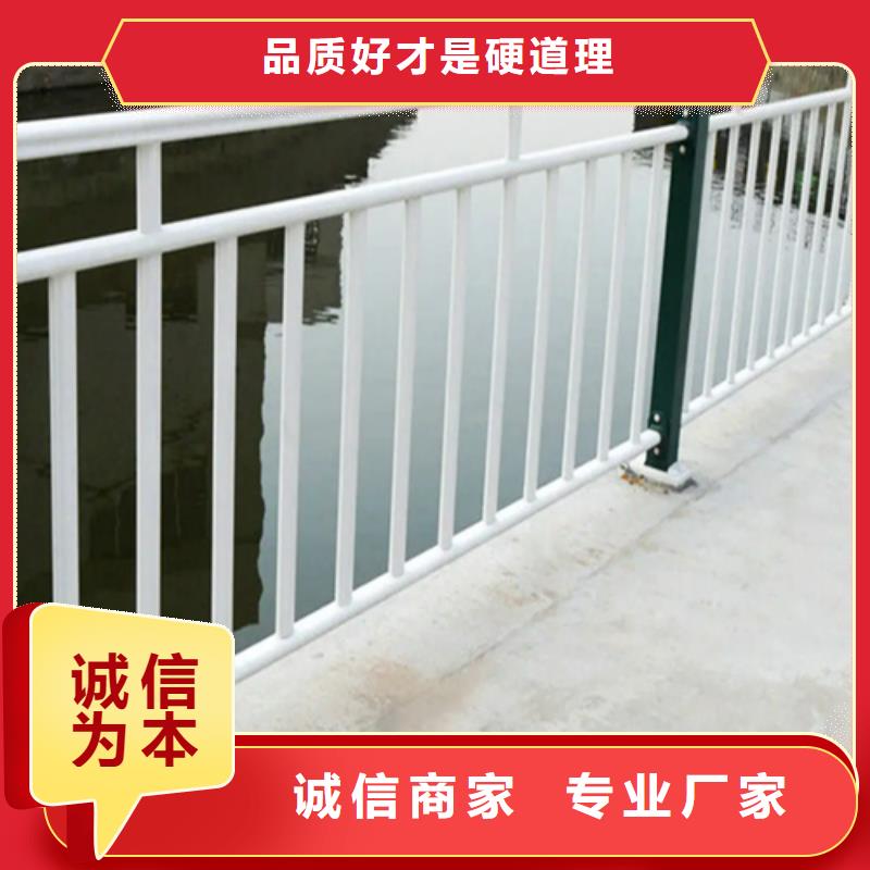 波形护栏多少钱一米品质商家工厂采购