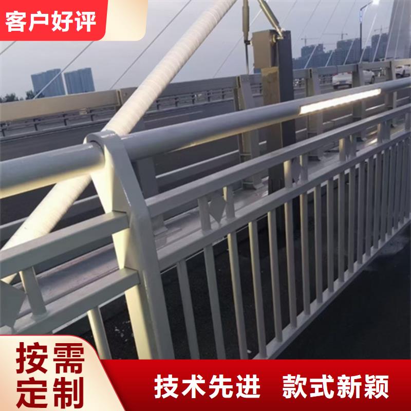 波形梁护栏品质商家追求品质