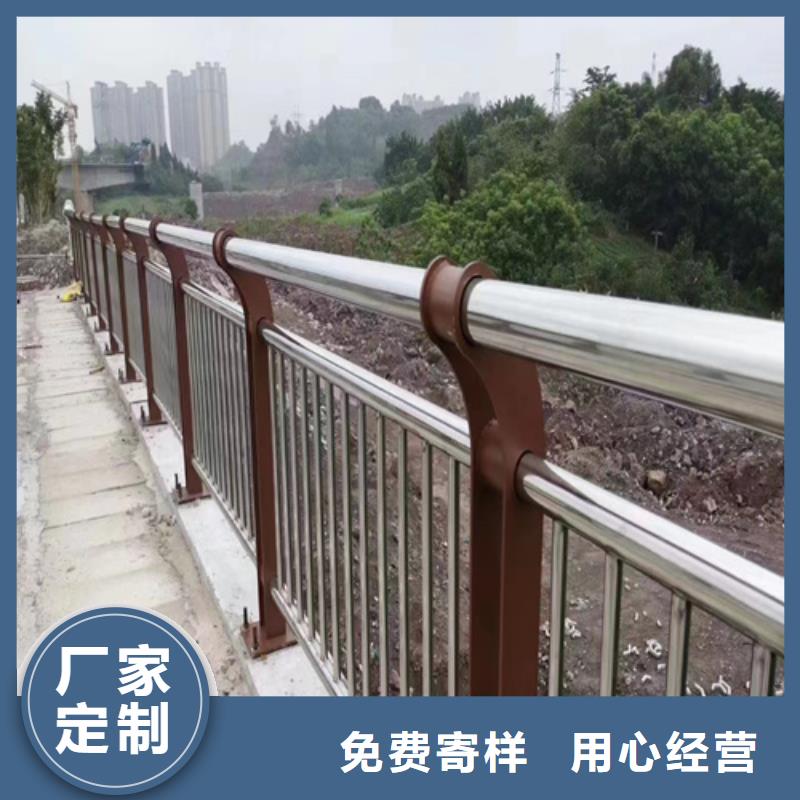 桥梁防撞设施规格库存充足_2025本地报价工厂自营