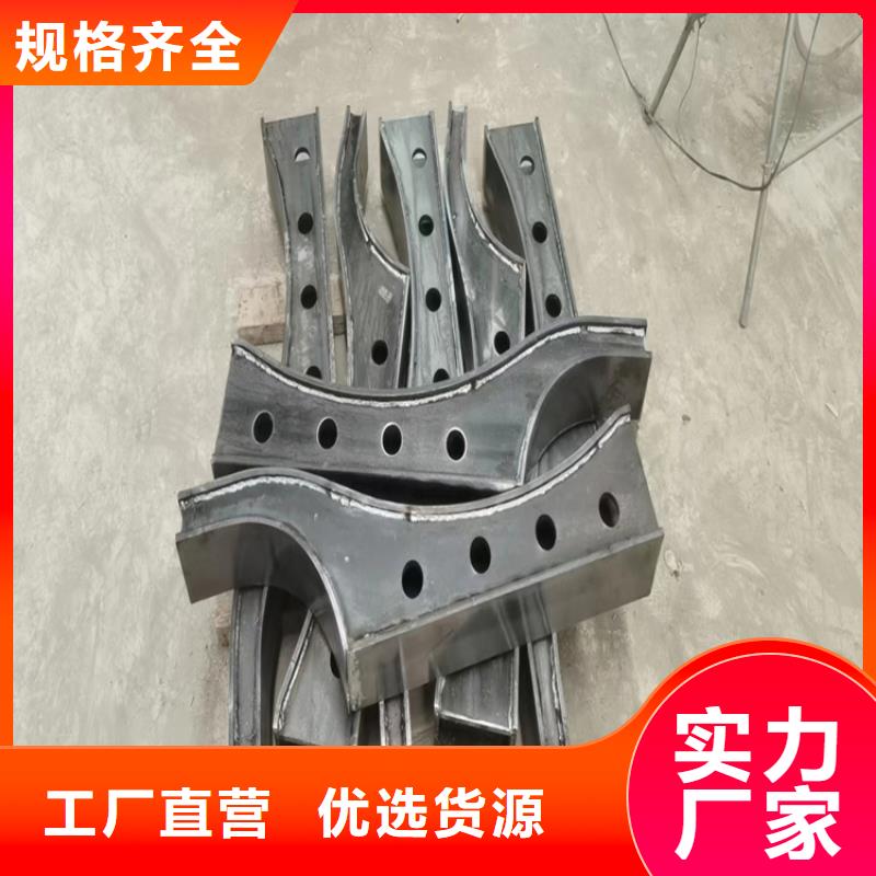 高架桥防护栏品牌保证本地经销商