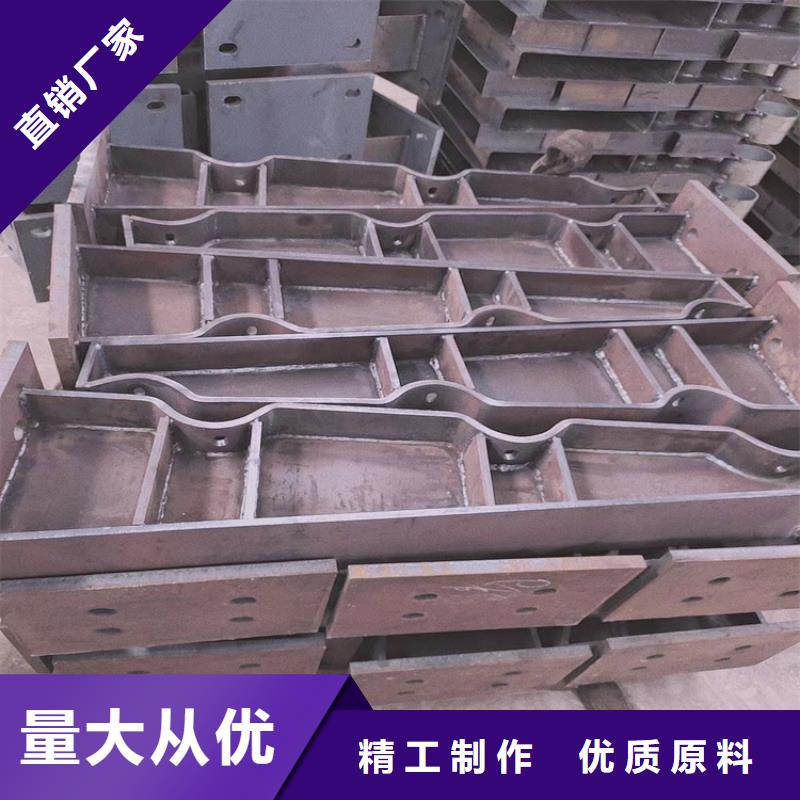 ​锌钢护栏生产厂家有样品诚信经营质量保证