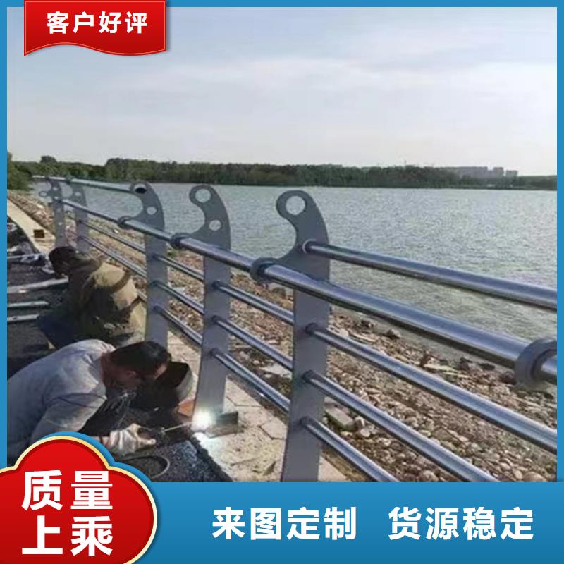 天桥围栏防护栏-天桥围栏防护栏省钱本地经销商