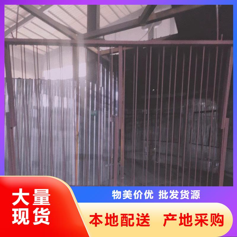 不锈钢桥梁护栏可来电定制-质量可靠重信誉厂家