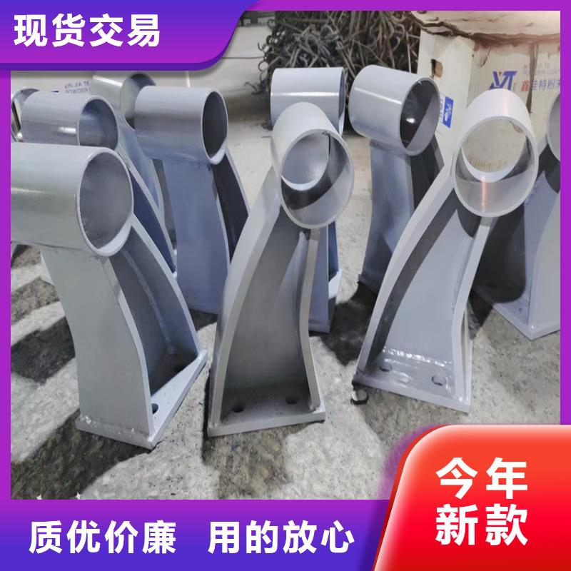 批发波形护栏板		_品牌厂家量大更优惠