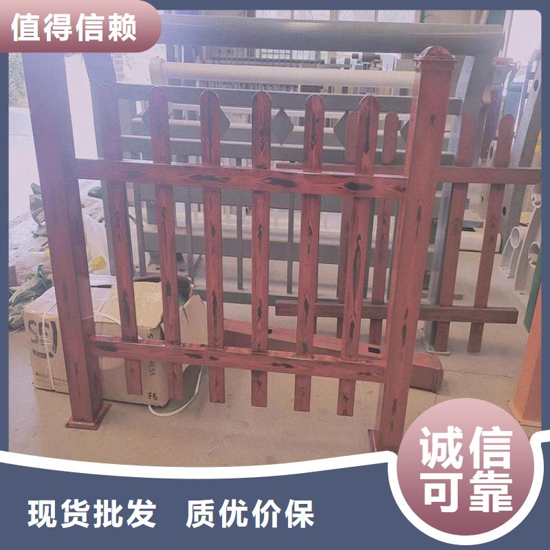 桥梁不锈钢护栏源头厂家同城厂家