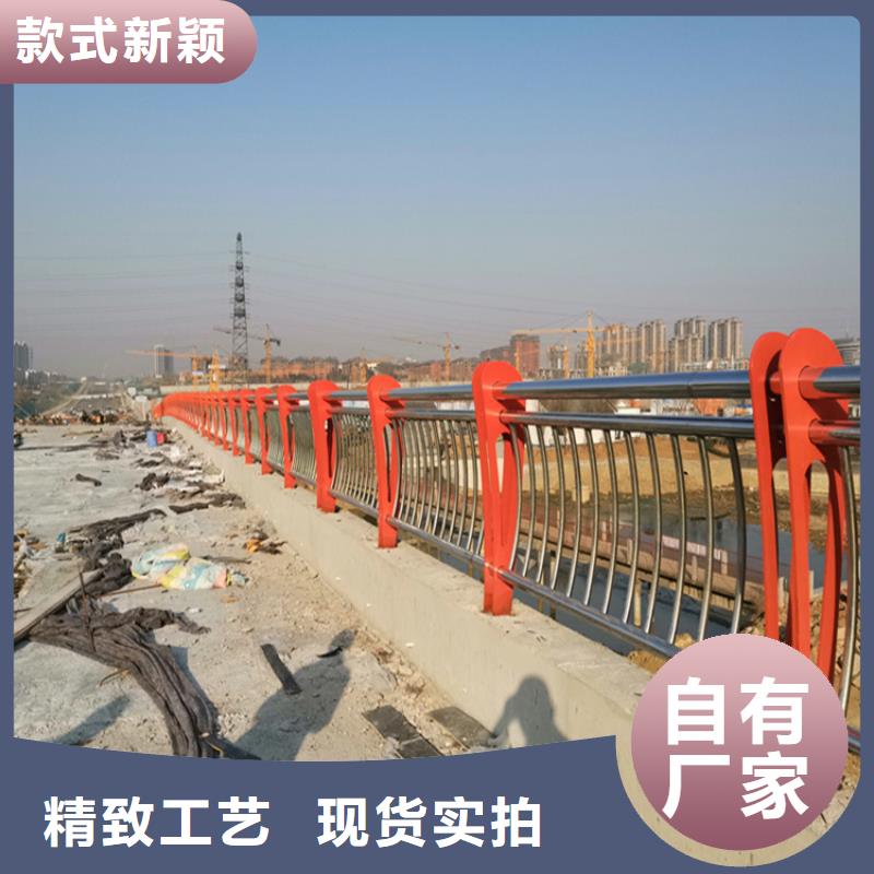 铸铁护栏全国配送支持定制贴心售后
