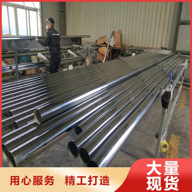 高速公路防撞护栏厂家-合作共赢本地服务商