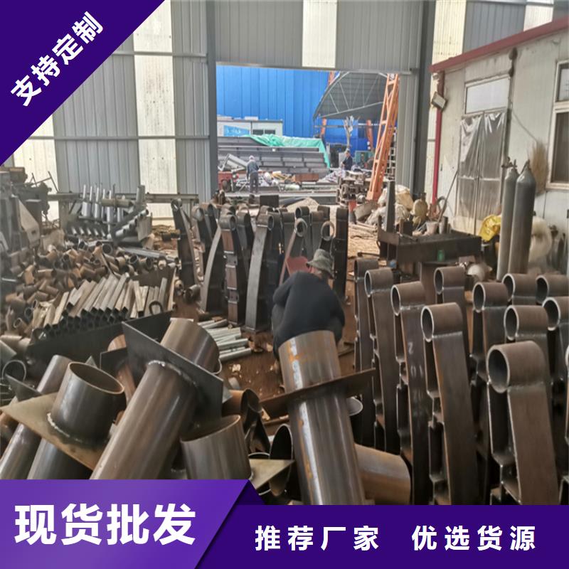 波形梁护栏		今日行情厂家十分靠谱