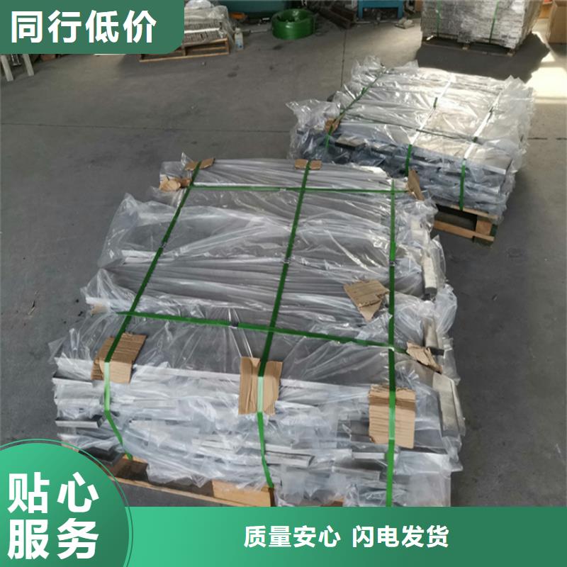 景区河堤工程复合管护栏直供全国品牌:本地厂家同城服务商