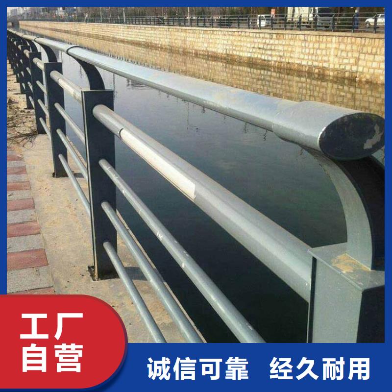 不锈钢围栏护栏市场报价真材实料