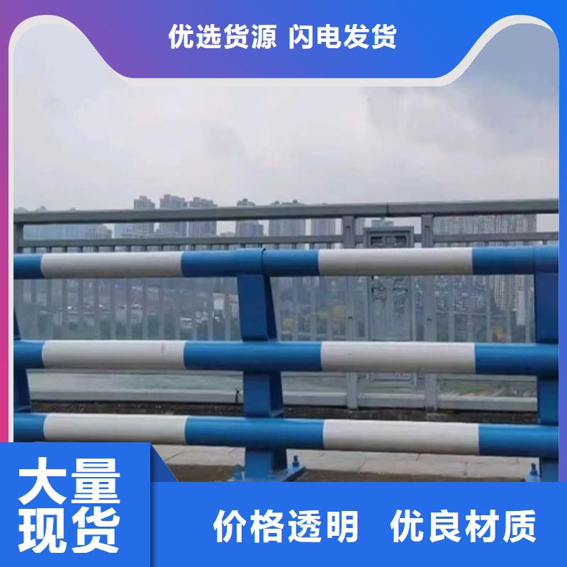 高品质铸钢立柱厂商好货直供