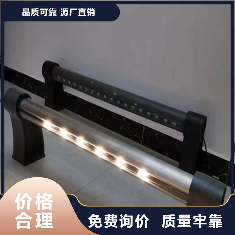 铁艺护栏厂家_精益求精实力商家供货稳定