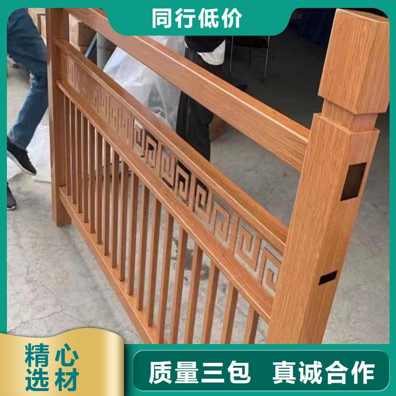 不锈钢桥梁护栏生产厂家市场价格同城品牌
