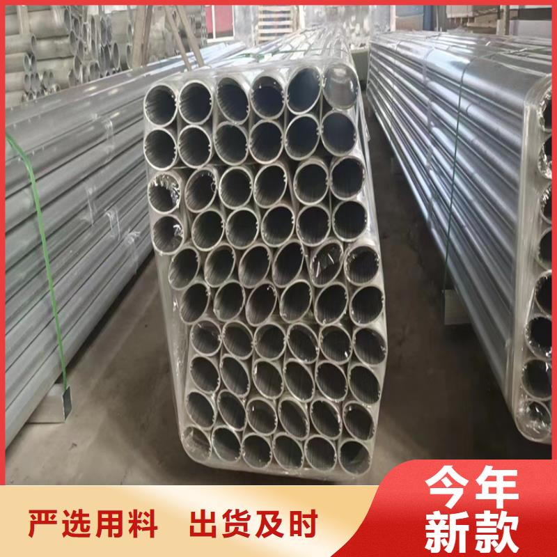 桥梁防撞护栏厂家质量有保障的厂家超产品在细节