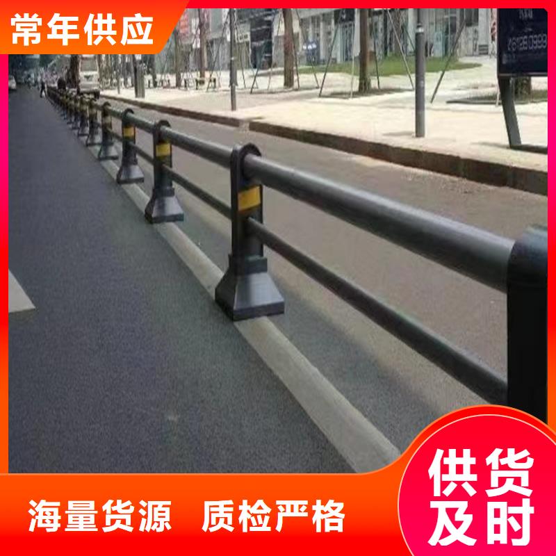 不锈钢桥栏杆图片大全专业销售团队订购