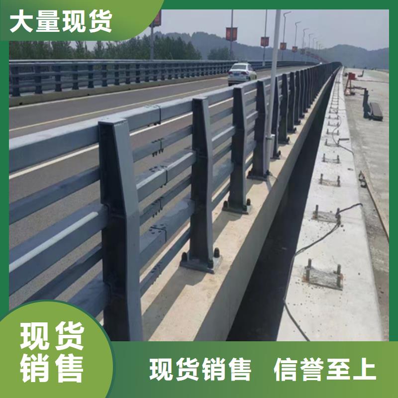 ​高速公路桥梁支架非标定制好厂家有担当