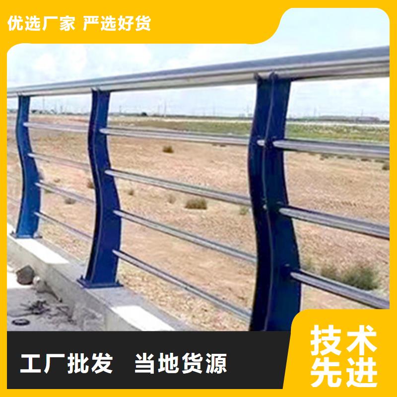 公路伸缩护栏-质量不用愁原料层层筛选
