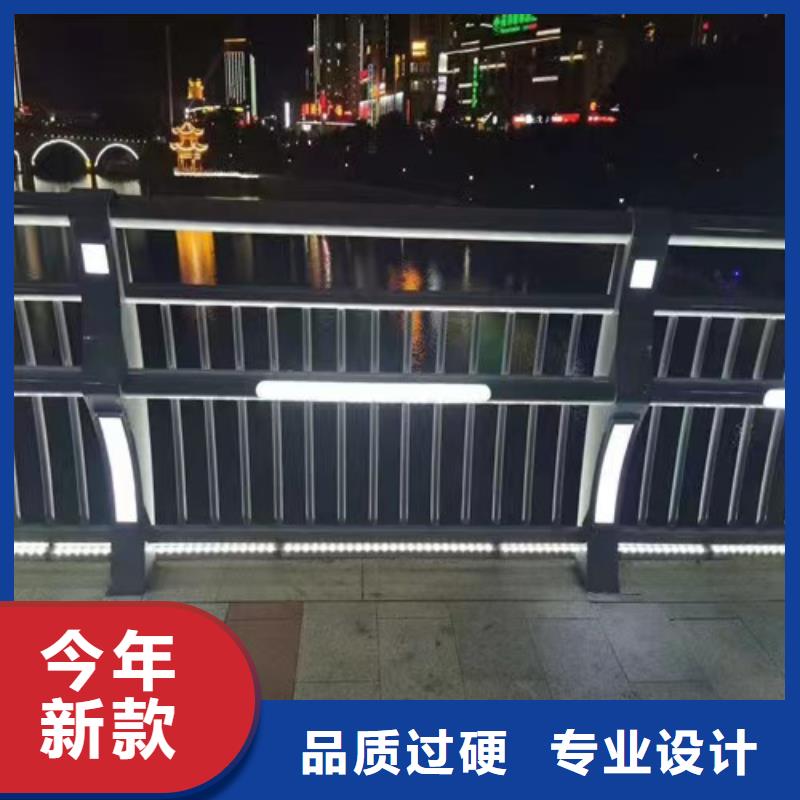 不锈钢楼梯护栏资质齐全同城生产商