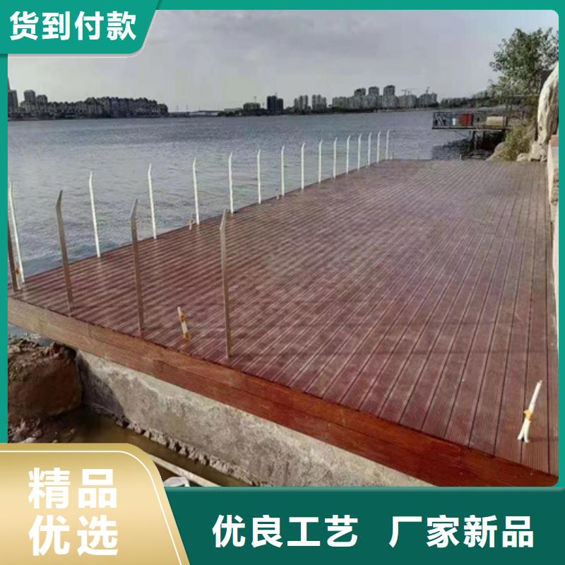 护栏围栏生产厂家-护栏围栏生产厂家质量有保障不断创新