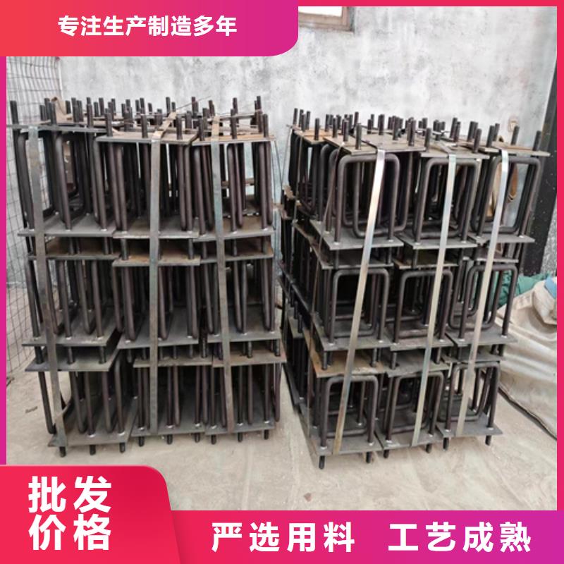 定制不锈钢桥梁立柱的供货商诚信商家