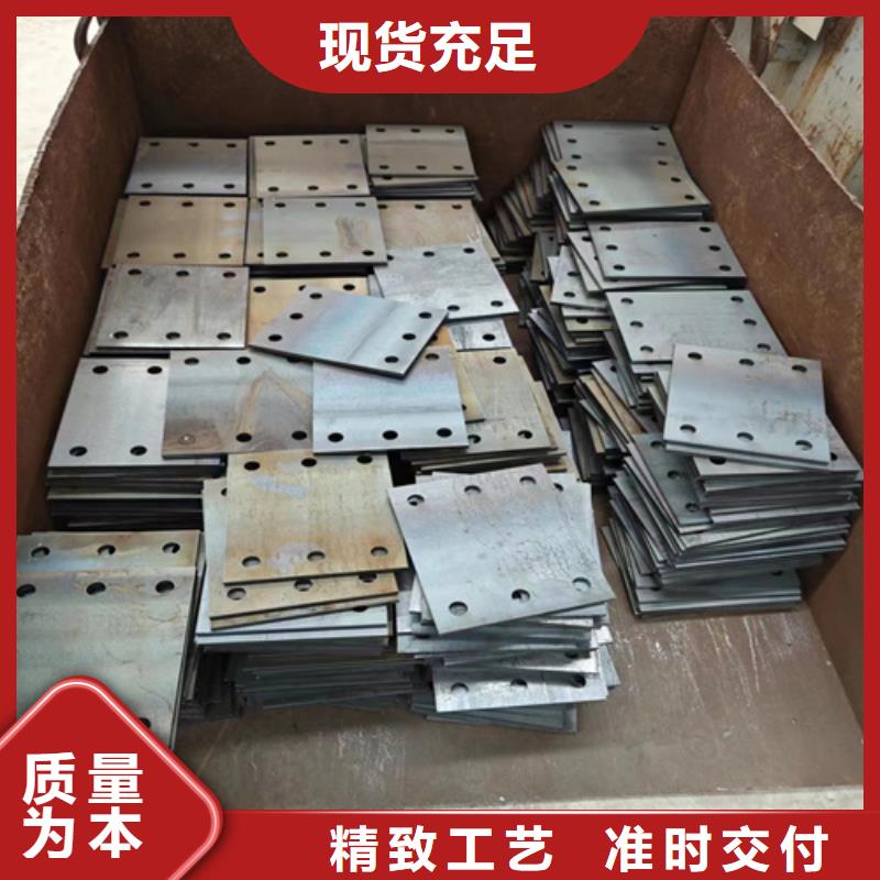伸缩护栏、伸缩护栏厂家直销-发货及时同城公司