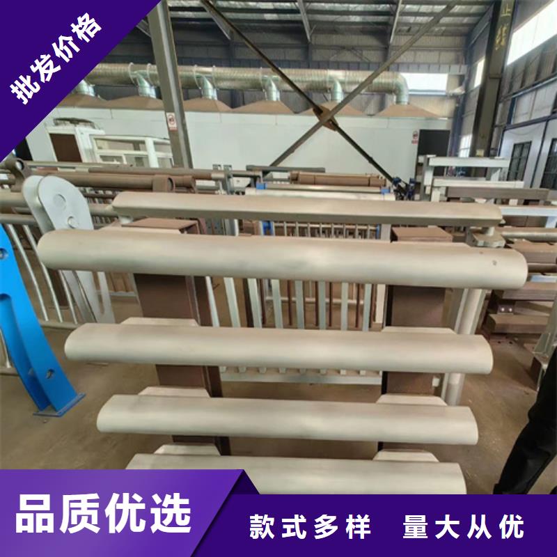 不锈钢护栏多少钱一米技术参数当地品牌