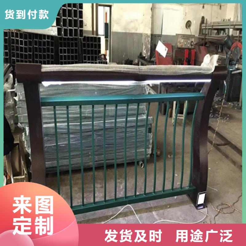 不锈钢复合管是什么材料厂家资讯诚信可靠