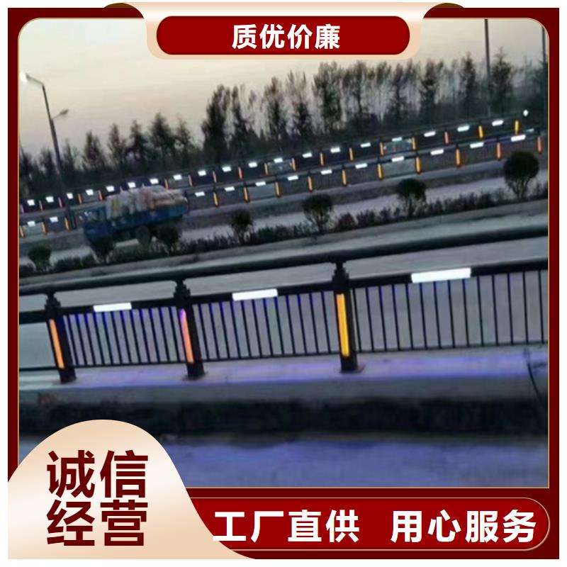 规格全的铸铁护栏支架生产厂家N年生产经验